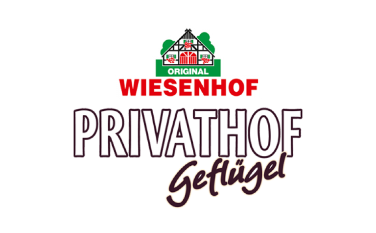 WIESENHOF Privathof